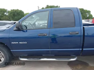2007 Dodge 1500 ST z VIN 1D7HA18K57J562577, wystawiony jako IAAI lot #42355951 z przebiegiem 190 791 mil mil oraz . Historia ofert i sprzedaży dostępna na DreamBid. Obrazek 21.