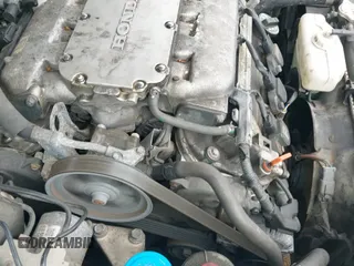 2006 Honda Accord EX-L z VIN 1HGCM66536A014129, wystawiony jako IAAI lot #43112759 z przebiegiem 273 356 mil mil oraz . Historia ofert i sprzedaży dostępna na DreamBid. Obrazek 14.