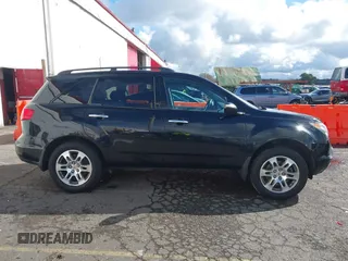 2007 Acura MDX with VIN 2HNYD28277H533455, listed as a IAAI auction lot 41797089 with 178,202 mi miles. Bid and sale history available at carsss.com. Image 13.
