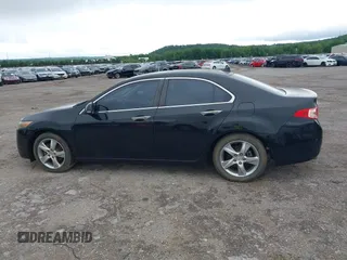 2011 Acura TSX z VIN JH4CU2F68BC005312, wystawiony jako IAAI lot #42331991 z przebiegiem 182 356 mil mil oraz . Historia ofert i sprzedaży dostępna na DreamBid. Obrazek 14.