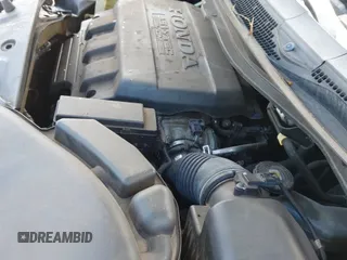 2012 Honda Odyssey EX с VIN 5FNRL5H45CB005591, выставлен на аукционе IAAI как лот 43012676 с пробегом 148 422 миль миль и . История ставок и продаж доступна на DreamBid. Изображение 19.