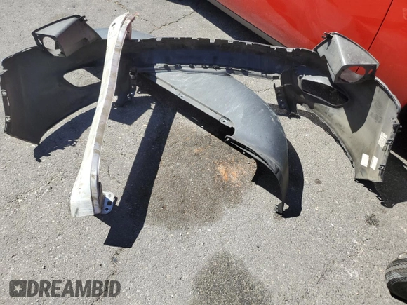 2016 Jeep Cherokee Latitude z VIN 1C4PJLCB6GW113825, wystawiony jako Copart lot #53894565 z przebiegiem 261 674 mil mil oraz Szkoda całkowita • Salvage title. Historia ofert i sprzedaży dostępna na DreamBid. Obrazek 13.