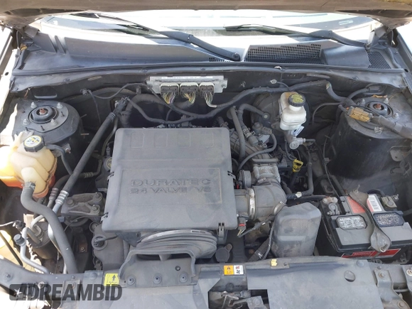 2011 Ford Escape Limited with VIN 1FMCU0EG4BKB66290, listed as a IAAI auction lot 42484355 with 156,663 mi miles and . Bid and sale history available at DreamBid. Image 10.