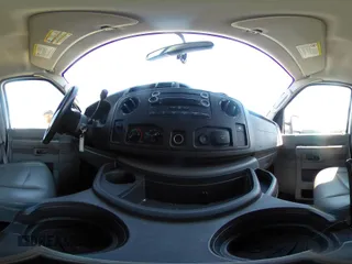 2013 Ford Econoline Cargo Commercial с VIN 1FTSS3EL8DDA41420, выставлен на аукционе IAAI как лот 42668120 с пробегом 248 700 миль миль и . История ставок и продаж доступна на DreamBid. Изображение 19.