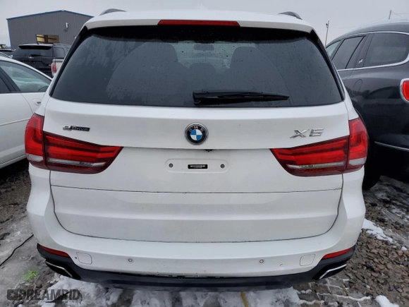 2016 BMW X5 eDrive xDrive40e with VIN 5UXKT0C56G0S76036, listed as a Copart auction lot 68931312 with 70,696 mi miles. Bid and sale history available at carsss.com. Image 6.