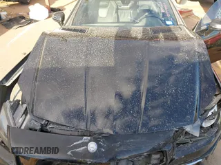 2013 Mercedes-Benz SLK 250 with VIN WDDPK4HA2DF072534, listed as a IAAI auction lot 41749467 with Not provided miles and . Bid and sale history available at DreamBid. Image 10.
