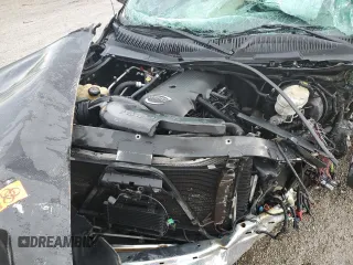 2003 GMC Yukon SLT with VIN 1GKEC13Z03R244247, listed as a Copart auction lot 65952894 with 0 mi miles and Salvage Title. Bid and sale history available at carsss.com. Image 13.
