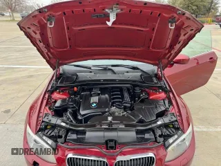 2012 BMW 3 Series 328i xDrive with VIN WBAKF5C57CE657457, listed as a Copart auction lot 44766865 with 95,154 mi miles and Clean Title. Bid and sale history available at carsss.com. Image 7.