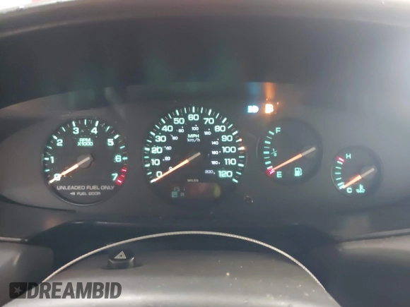 1996 Chrysler Sebring with VIN 3C3EL45X6TT278343, listed as a IAAI auction lot 41743385 with 140,200 mi miles and . Bid and sale history available at DreamBid. Image 7.
