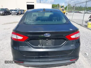 2013 Ford Fusion SE with VIN 3FA6P0H70DR278450, listed as a IAAI auction lot 42546066 with 187,613 mi miles and . Bid and sale history available at DreamBid. Image 16.