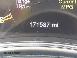 2018 Jeep Grand Cherokee Summit с VIN 1C4RJEJG4JC438677, выставлен на аукционе IAAI как лот 42286916 с пробегом 171 537 миль миль и . История ставок и продаж доступна на DreamBid. Изображение 16.