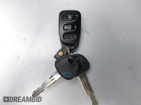 2016 Hyundai Elantra SE с VIN KMHDH4AE9GU490903, выставлен на аукционе IAAI как лот 42164765 с пробегом 121 666 миль миль и . История ставок и продаж доступна на DreamBid. Изображение 11.