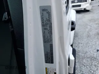 2023 Jeep Gladiator Freedom z VIN 1C6HJTAG6PL535119, wystawiony jako Copart lot #56870905 z przebiegiem 23 707 mil mil oraz Szkoda całkowita • Salvage title. Historia ofert i sprzedaży dostępna na DreamBid. Obrazek 13.