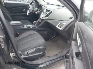 2010 GMC Terrain SLE-2 z VIN 2CTALDEW8A6373610, wystawiony jako IAAI lot #41597066 z przebiegiem 190 527 mil mil oraz . Historia ofert i sprzedaży dostępna na DreamBid. Obrazek 5.