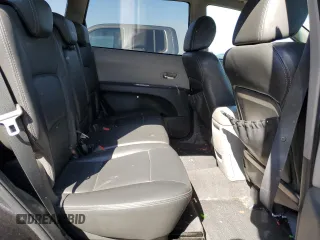 2008 Subaru Tribeca Limited с VIN 4S4WX93DX84406571, выставлен на аукционе Copart как лот 61845465 с пробегом Не указан миль и Чистый • Clean title. История ставок и продаж доступна на DreamBid. Изображение 10.