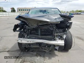 2023 Honda Pilot EX-L z VIN 5FNYG1H47PB033195, wystawiony jako Copart lot #55359975 z przebiegiem Nie podano mil oraz Szkoda całkowita • Salvage title. Historia ofert i sprzedaży dostępna na DreamBid. Obrazek 5.