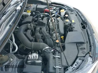 2021 Subaru Impreza с VIN 4S3GTAB66M3706956, выставлен на аукционе IAAI как лот 42602130 с пробегом 26 244 миль миль и . История ставок и продаж доступна на DreamBid. Изображение 19.