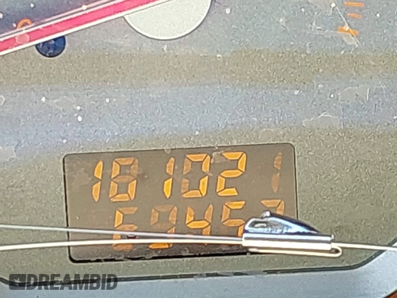 2007 Nissan Murano S с VIN JN8AZ08T67W500197, выставлен на аукционе IAAI как лот 42409100 с пробегом 181 021 миль миль и . История ставок и продаж доступна на DreamBid. Изображение 12.