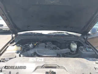 2003 GMC Yukon Denali z VIN 1GKEK63UX3J234604, wystawiony jako IAAI lot #42479968 z przebiegiem 319 855 mil mil oraz . Historia ofert i sprzedaży dostępna na DreamBid. Obrazek 10.