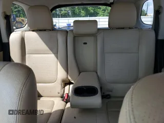 2017 Mitsubishi Outlander SE z VIN JA4AD3A38HZ005421, wystawiony jako Copart lot #55303005 z przebiegiem Nie podano mil oraz Szkoda całkowita • Salvage title. Historia ofert i sprzedaży dostępna na DreamBid. Obrazek 10.