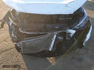 2020 Hyundai Tucson SEL with VIN KM8J3CAL0LU265869, listed as a Copart auction lot 42009535 with 72,318 mi miles and Salvage Title. Bid and sale history available at carsss.com. Image 13.