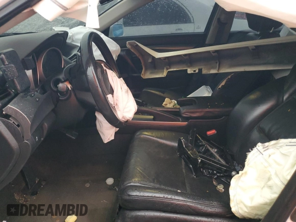 2013 Acura TL Advance z VIN 19UUA8F74DA003650, wystawiony jako Copart lot #51621995 z przebiegiem Nie podano mil oraz Szkoda całkowita • Salvage title. Historia ofert i sprzedaży dostępna na DreamBid. Obrazek 7.