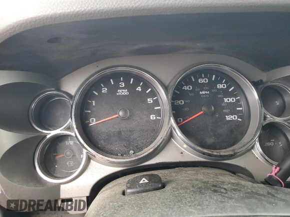 2008 Chevrolet Silverado 1500 Work Truck with VIN 1GCEK14CX8Z288028, listed as a Copart auction lot 71719674 with 0 mi miles and Salvage Title. Bid and sale history available at carsss.com. Image 9.
