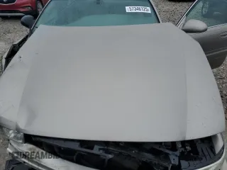 2003 Buick LeSabre Limited с VIN 1G4HR54K53U232376, выставлен на аукционе Copart как лот 57346125 с пробегом 175 353 миль миль и Чистый • Clean title. История ставок и продаж доступна на DreamBid. Изображение 11.