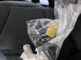 2024 Ram 1500 Tradesman с VIN 1C6RRFGG9RN221915, выставлен на аукционе IAAI как лот 42849293 с пробегом 59 миль миль и . История ставок и продаж доступна на DreamBid. Изображение 8.