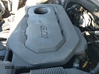 2017 Hyundai Santa Fe 2.4L с VIN 5NMZU3LB8HH012323, выставлен на аукционе IAAI как лот 43436599 с пробегом 48 656 миль миль и . История ставок и продаж доступна на DreamBid. Изображение 20.