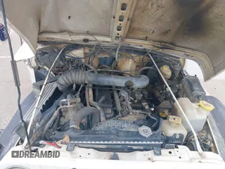 1998 Jeep Wrangler Sport with VIN 1J4FY19S5WP788331, listed as a IAAI auction lot 42027717 with 201,119 mi miles and . Bid and sale history available at DreamBid. Image 10.