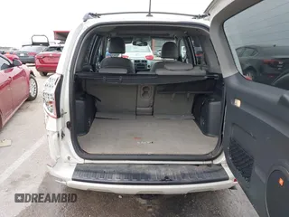 2010 Toyota RAV4 Limited z VIN 2T3YF4DV6AW017087, wystawiony jako IAAI lot #41546168 z przebiegiem 249 218 mil mil oraz . Historia ofert i sprzedaży dostępna na DreamBid. Obrazek 17.