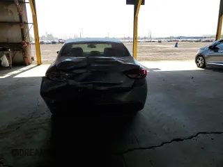 2016 Chrysler 200 Touring z VIN 1C3CCCFB3GN182504, wystawiony jako Copart lot #57454505 z przebiegiem 121 881 mil mil oraz Szkoda całkowita • Salvage title. Historia ofert i sprzedaży dostępna na DreamBid. Obrazek 6.