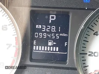 2014 Subaru Impreza Limited с VIN JF1GPAH6XE8276709, выставлен на аукционе IAAI как лот 42399313 с пробегом 99 455 миль миль и . История ставок и продаж доступна на DreamBid. Изображение 15.