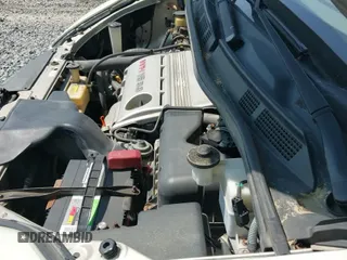 2005 Toyota Sienna CE с VIN 5TDZA23C65S231317, выставлен на аукционе IAAI как лот 42379644 с пробегом 191 101 миль миль и . История ставок и продаж доступна на DreamBid. Изображение 19.