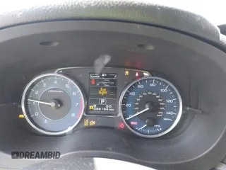 2015 Subaru Impreza Limited z VIN JF1GJAS68FH007748, wystawiony jako IAAI lot #42392759 z przebiegiem 88 194 mil mil oraz . Historia ofert i sprzedaży dostępna na DreamBid. Obrazek 7.
