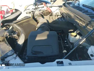 2023 Ford F-150 XL z VIN 1FTEW1E80PFB02768, wystawiony jako IAAI lot #41556743 z przebiegiem 16 349 mil mil oraz . Historia ofert i sprzedaży dostępna na DreamBid. Obrazek 19.