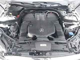 2016 Mercedes-Benz E 400 with VIN WDDHF6HB8GB179547, listed as a IAAI auction lot 41570461 with 147,765 mi miles and . Bid and sale history available at carsss.com. Image 10.