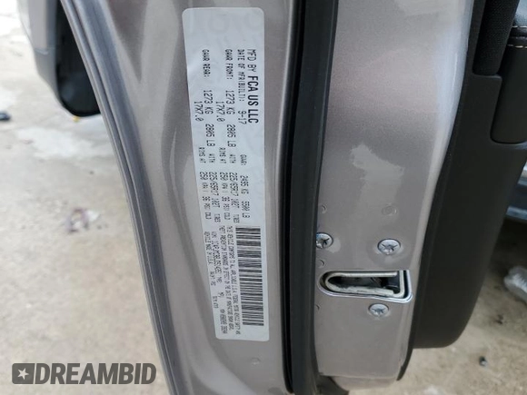 2018 Jeep Cherokee Latitude with VIN 1C4PJMCB8JD514351, listed as a Copart auction lot 57166715 with 156,417 mi miles and Non repairable. Bid and sale history available at DreamBid. Image 13.