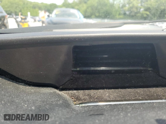 2008 Toyota Prius с VIN JTDKB20U787782950, выставлен на аукционе Copart как лот 60974195 с пробегом Не указан миль и Чистый • Clean title. История ставок и продаж доступна на DreamBid. Изображение 9.