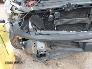 2014 Ford F-150 XL с VIN 1FTPF1CF1EKG24212, выставлен на аукционе IAAI как лот 41965420 с пробегом 192 639 миль миль и . История ставок и продаж доступна на DreamBid. Изображение 6.