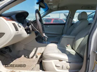 2007 Cadillac DTS Luxury I z VIN 1G6KD57Y37U110200, wystawiony jako Copart lot #52866815 z przebiegiem 157 393 mil mil oraz Szkoda całkowita • Salvage title. Historia ofert i sprzedaży dostępna na DreamBid. Obrazek 7.