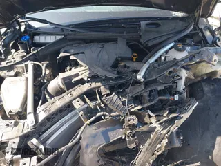 2023 Genesis GV70 2.5T с VIN KMUMADTB5PU134876, выставлен на аукционе IAAI как лот 42170443 с пробегом 29 880 миль миль и . История ставок и продаж доступна на DreamBid. Изображение 10.