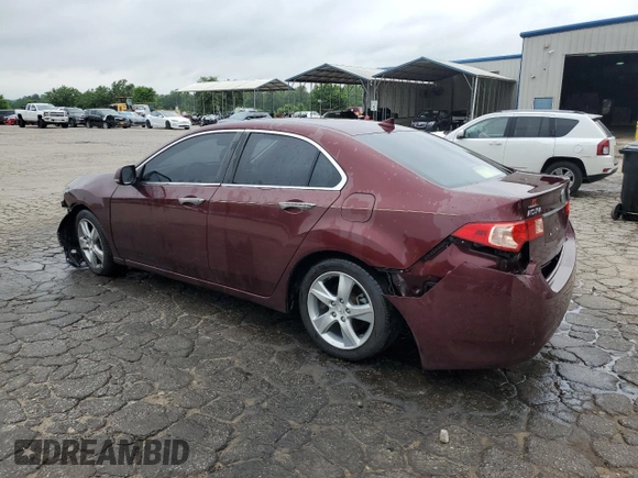 2012 Acura TSX z VIN JH4CU2F43CC020106, wystawiony jako Copart lot #53892105 z przebiegiem 75 164 mil mil oraz Szkoda całkowita • Salvage title. Historia ofert i sprzedaży dostępna na DreamBid. Obrazek 2.