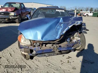 1994 Honda del Sol Si with VIN JHMEH6268RS004414, listed as a Copart auction lot 47397245 with 154,688 mi miles and Salvage Title. Bid and sale history available at carsss.com. Image 5.