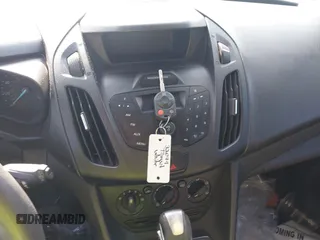 2014 Ford Transit Connect XL с VIN NM0LE6E71E1150544, выставлен на аукционе IAAI как лот 42429733 с пробегом 64 577 миль миль и . История ставок и продаж доступна на DreamBid. Изображение 11.