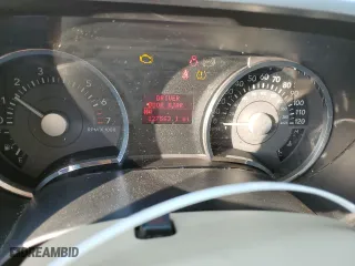 2006 Mercury Mountaineer with VIN 4M2EU37E96UJ11946, listed as a Copart auction lot 83606244 with 127,563 mi miles and Salvage Title. Bid and sale history available at carsss.com. Image 9.