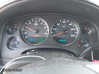 2011 Chevrolet Avalanche LT with VIN 3GNTKFE39BG119720, listed as a IAAI auction lot 42036526 with 190,381 mi miles. Bid and sale history available at carsss.com. Image 7.