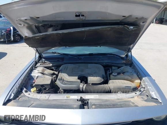2015 Dodge Challenger SXT with VIN 2C3CDZAG2FH701021, listed as a IAAI auction lot 41986463 with 90,926 mi miles. Bid and sale history available at carsss.com. Image 10.