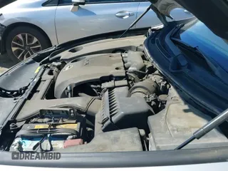 2013 Nissan Maxima S with VIN 1N4AA5APXDC817139, listed as a IAAI auction lot 43406494 with 113,794 mi miles and . Bid and sale history available at DreamBid. Image 19.